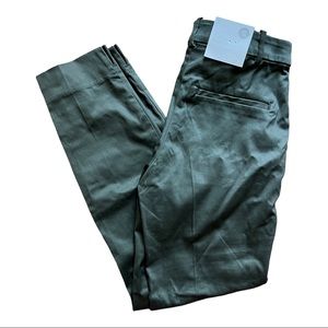 NWT H&M Slacks